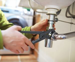 About Sewer Line Replacement Marbury, MD